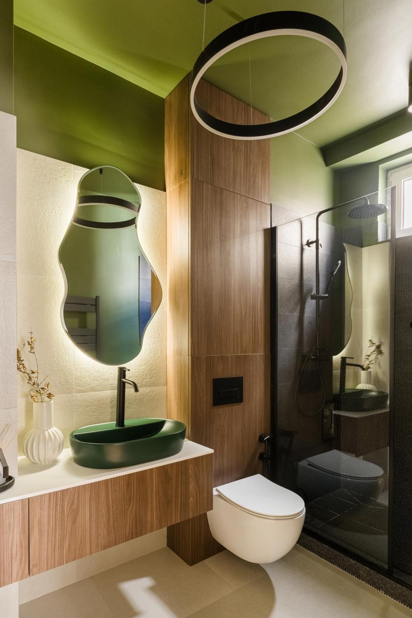 Rouge Studio In Bukurešť Exteriér fotografie