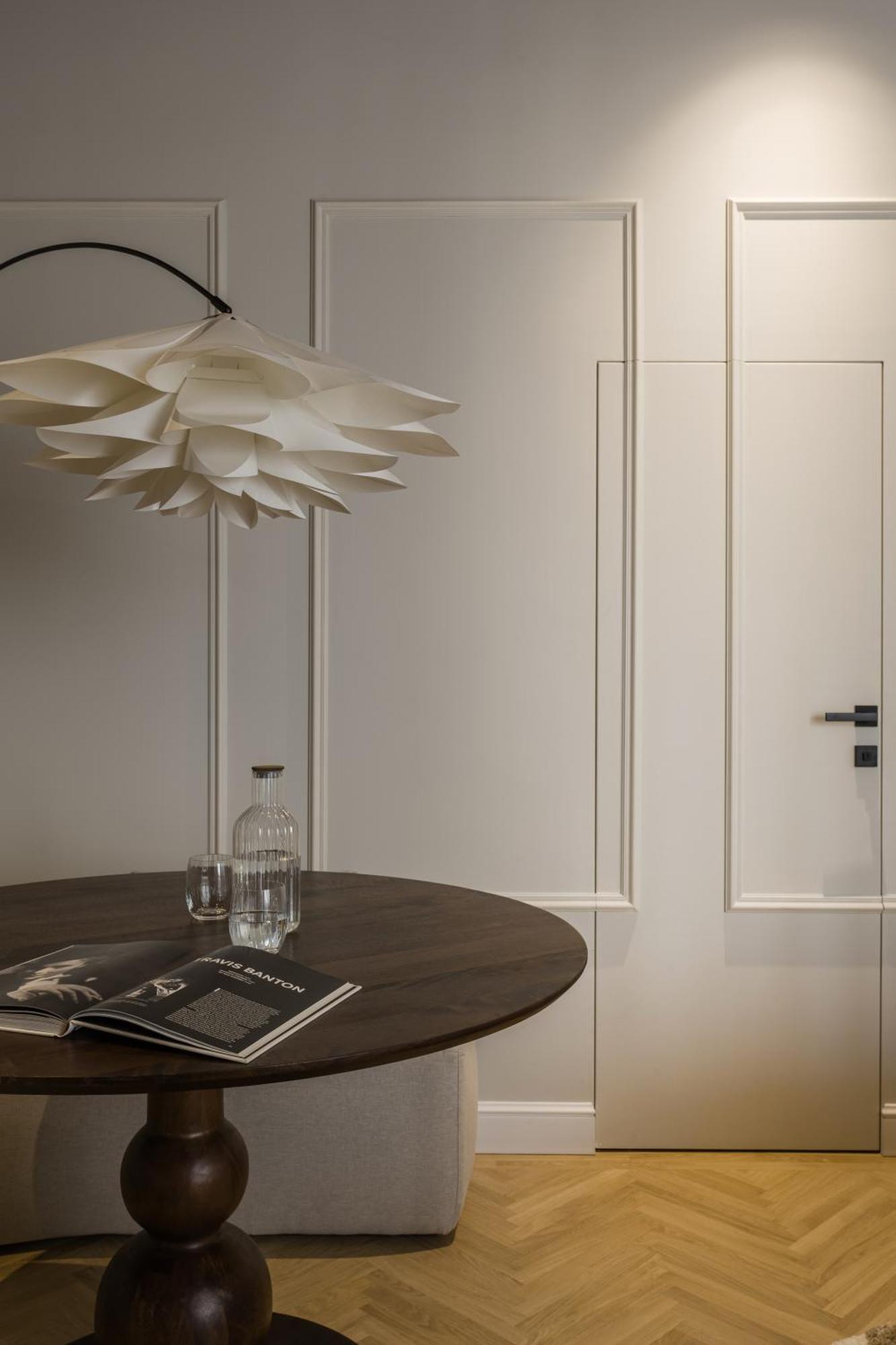 Rouge Studio In Bukurešť Exteriér fotografie